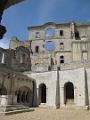 2015-07 Abbaye de Montmajour005